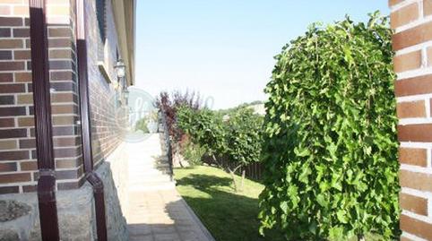 Photo 5 of House or chalet for sale in Abades, Área Rural, Segovia Capital