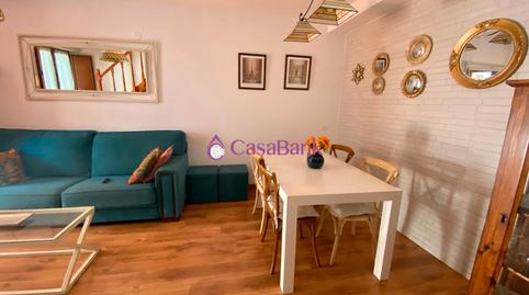 Photo 2 of Duplex for sale in Casco Histórico  - Ribera - San Basilio,  Córdoba Capital