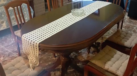 Foto 3 de Casa o chalet en venta en Camiño Real, Teis, Vigo