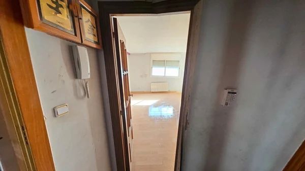 Pis en venda en Montcada i Reixac amb Balcó