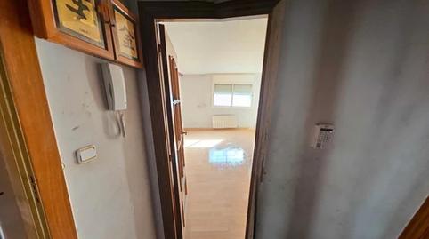 Foto 3 de Pis en venda a Urbanización Santelvira, Can Cuiàs, Montcada i Reixac