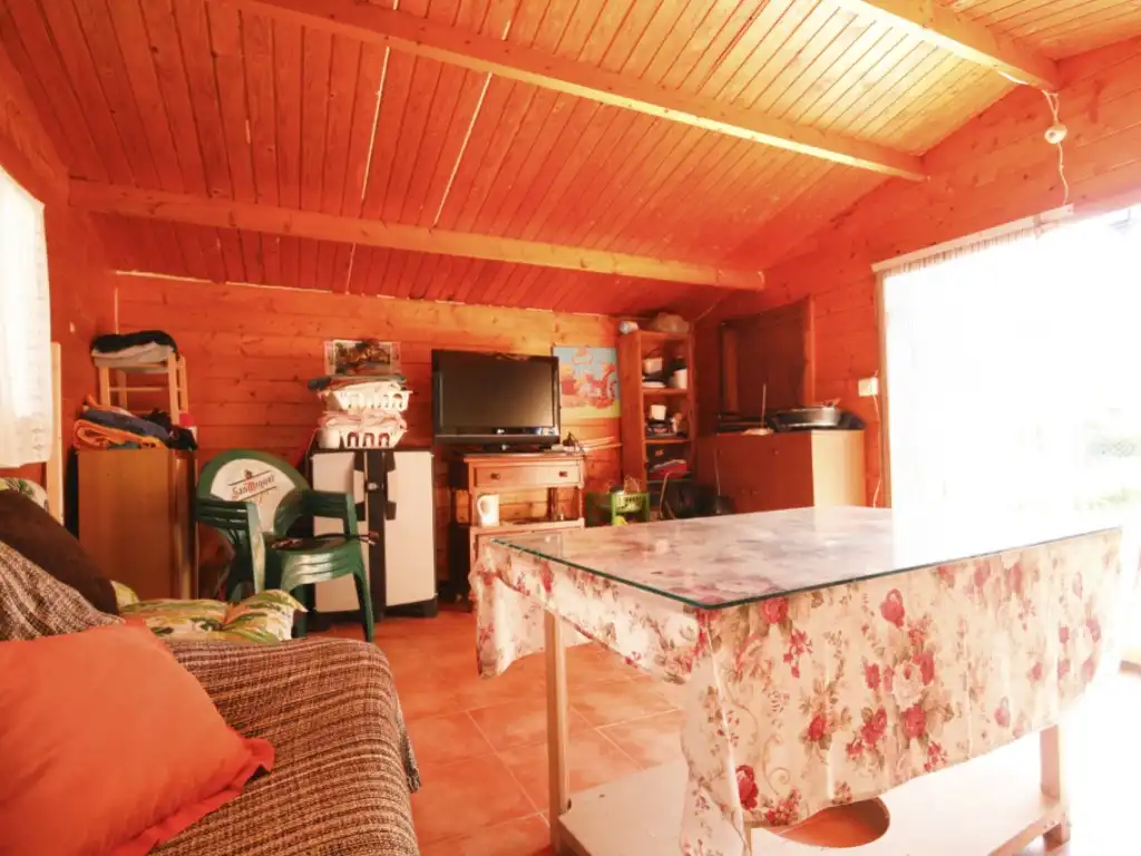 Landhaus zum Verkauf in Partida Malara Baja, imagen 11