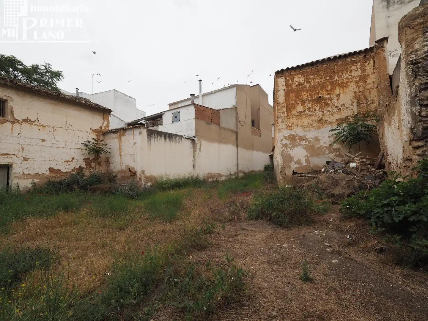 Casa con terraza en venta en Tomelloso, imagen 19