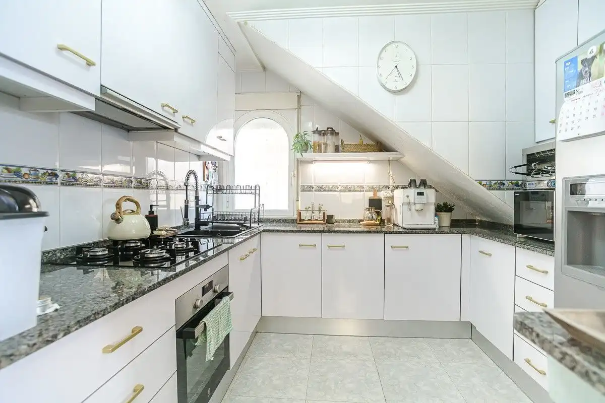Maison avec piscine à vendre à San Fulgencio, imagen 11