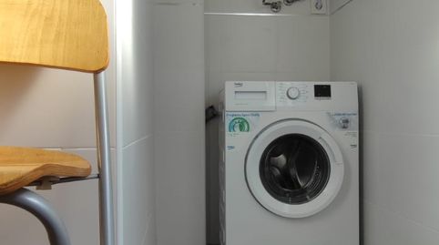 Photo 4 of Flat for rent in Muro, Zona Nord, Alcoy / Alcoi