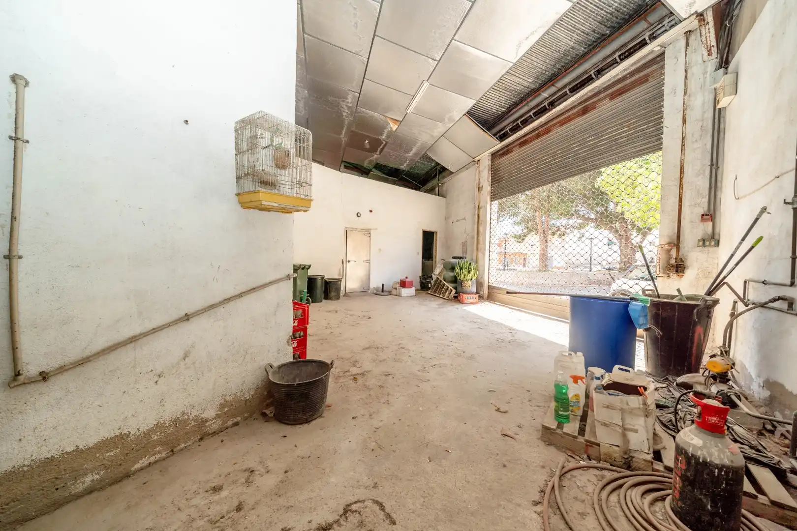 Business premises for sale in San Pedro del Pinatar, imagen 23