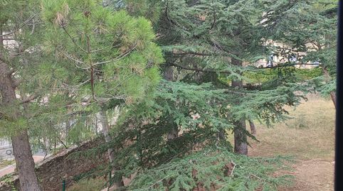 Photo 3 of Duplex for rent in Leandro Rubio , Abantos - Carmelitas, San Lorenzo de El Escorial