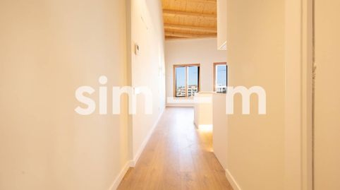 Foto 5 von Wohnung zum Verkauf in Calle Nou, 127-1, Nord, Vic