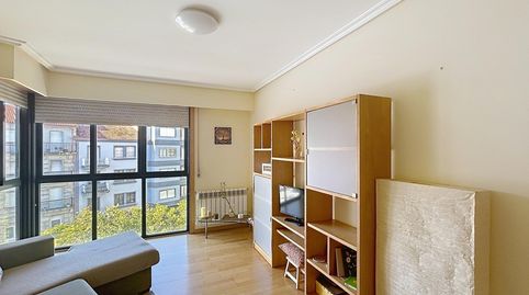 Foto 4 de Apartament en venda a Posío, Ourense Capital