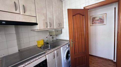 Photo 5 of Flat for sale in Pilarica, Almendrales, Madrid Capital