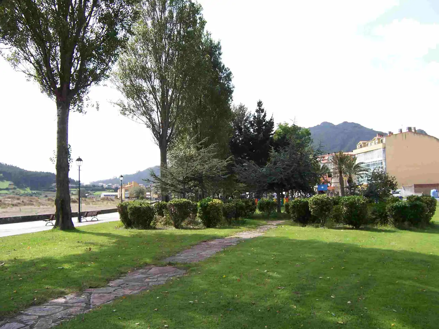 Local comercial en venda a Rúa Río Sil 36, imagen 15