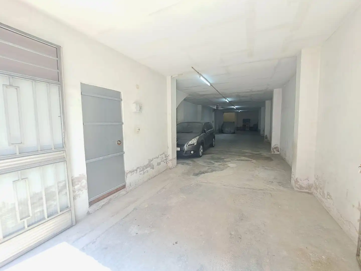 Business premises for sale in Casc Urbà, imagen 5