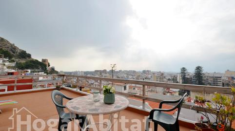 Photo 5 of House or chalet for sale in Calle Bonavista, Pueblo de Cullera, Valencia