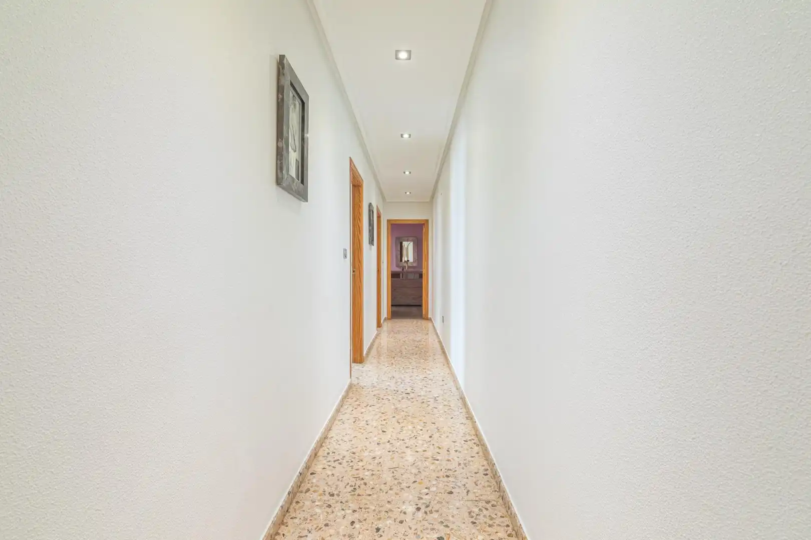 Appartement avec terrasse à vendre à PABLO SURRA DE GARAY 25, imagen 17