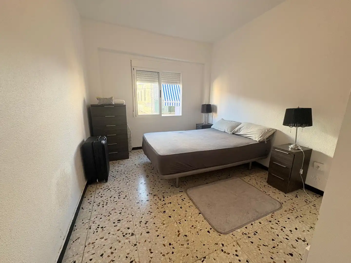 Dormitori de Pis en venda en Cartagena