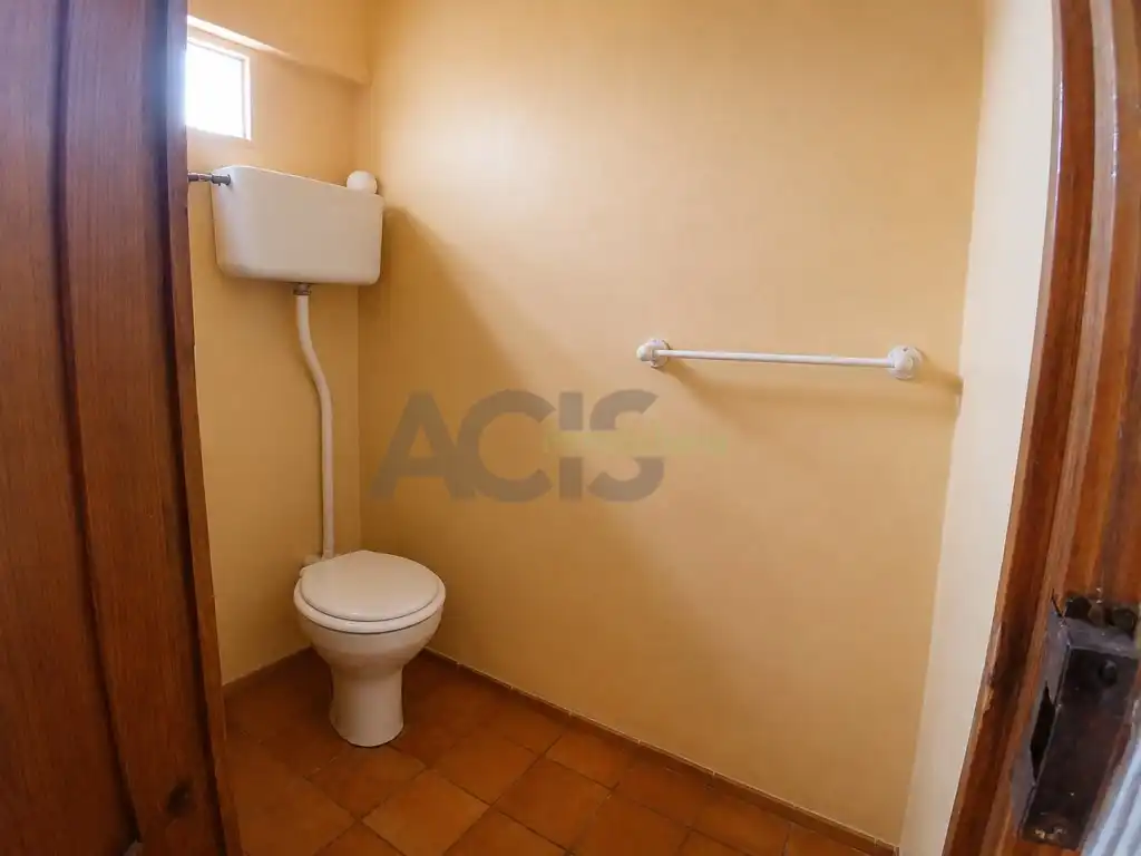 House with terrace for sale in L'Alcúdia, imagen 16