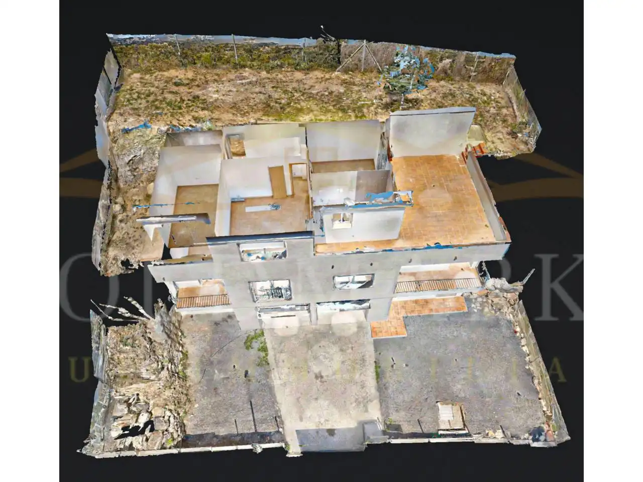 Maison avec jardin à vendre à Calle rafamans 1, imagen 6