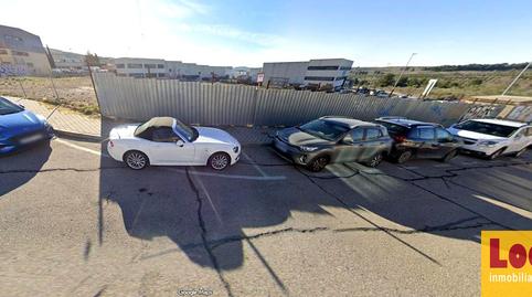 Foto 5 de Residencial en venda a Rivas Futura, Madrid