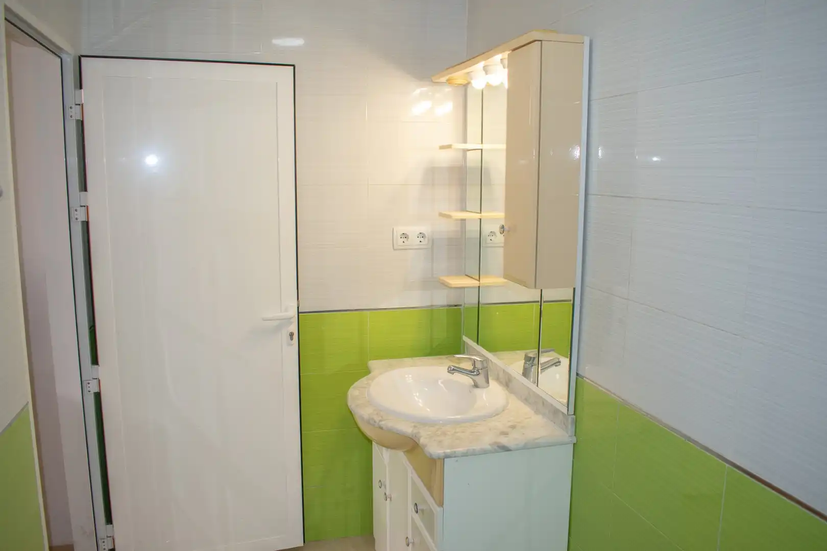 House with terrace for sale in Playa de las Gaviotas - El Pedrucho, imagen 57