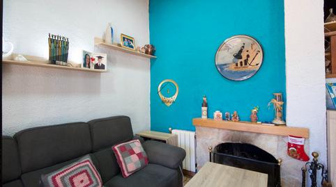 Photo 5 of House or chalet for sale in Carrer del Ripollès