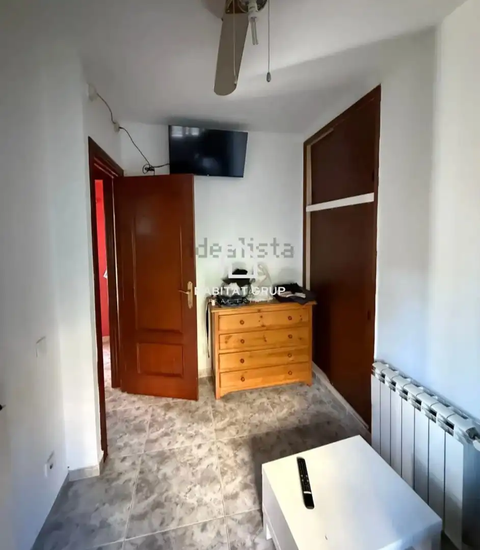 Casa amb jardí en venda a Riells i Viabrea, imagen 23