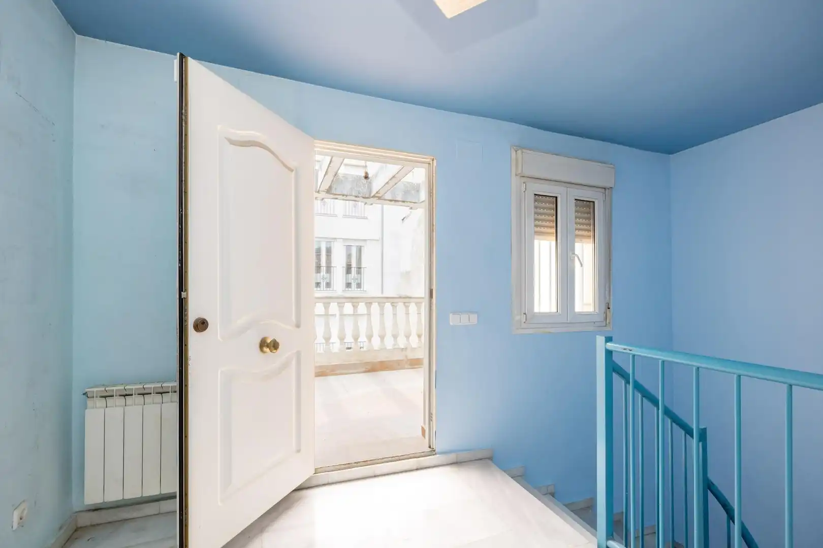 Maison à vendre à Calle San Diego 32, imagen 35
