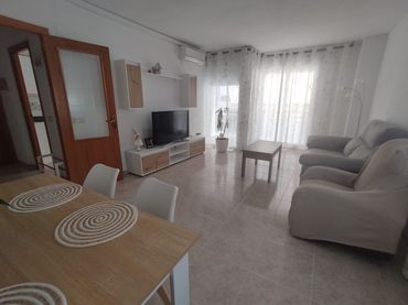 Wohnung mit Aufzug zur Miete in Pueblo
