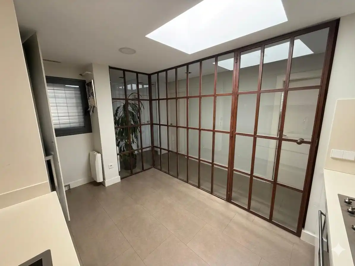 Piso de alquiler en Altea con Aire acondicionado, Calefacción y Piscina comunitaria
