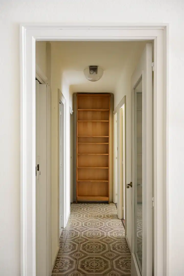 Appartamento con ascensore in vendita a Carrer de la Creu, imagen 5