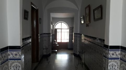Foto 3 von Haus oder Chalet zum Verkauf in Calle Vista Alegre, Burguillos del Cerro, Badajoz