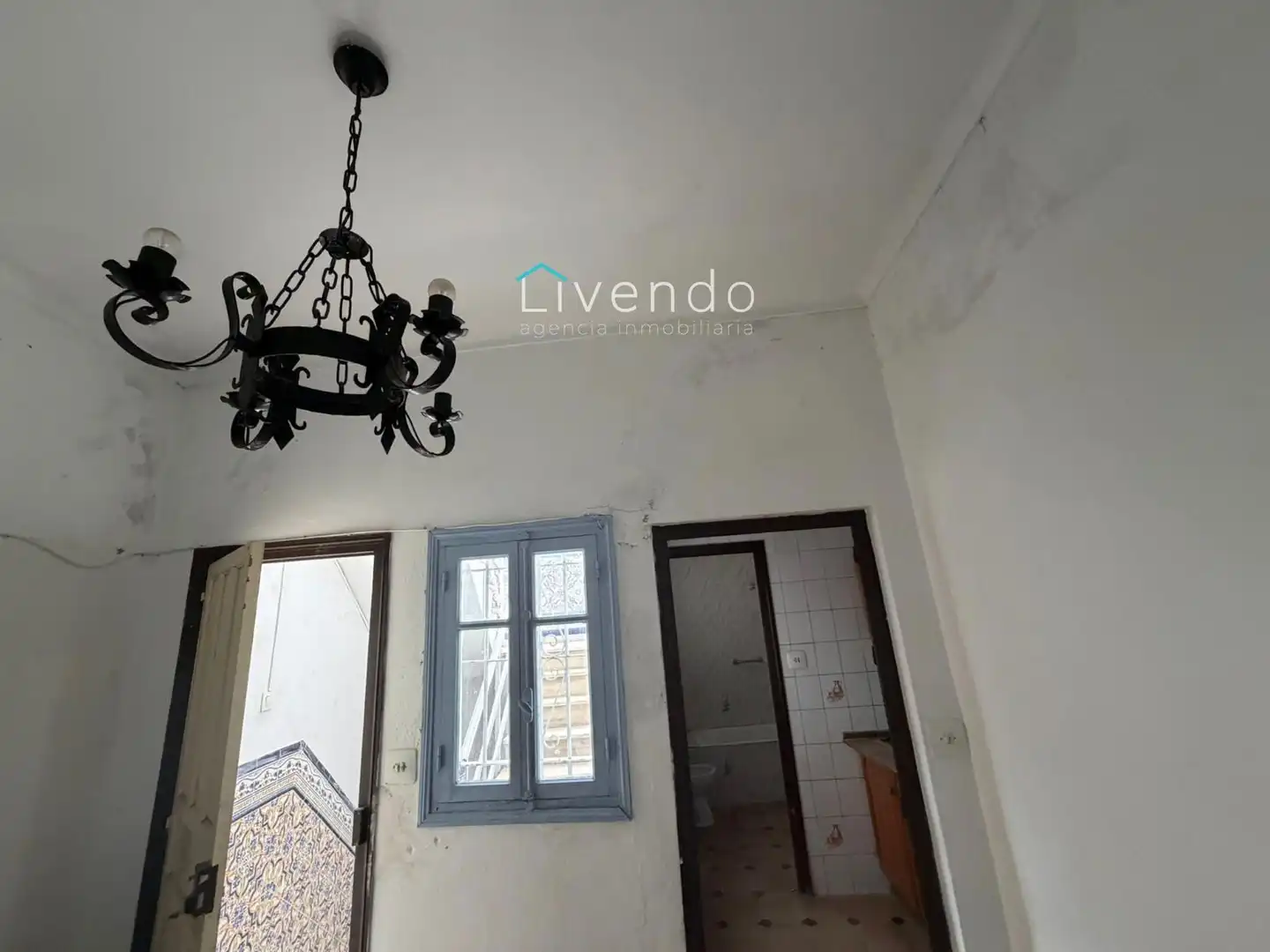 Chalet en venta en Conil, imagen 46