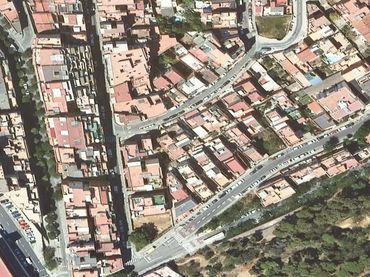 Pis en venda a Queixans 13