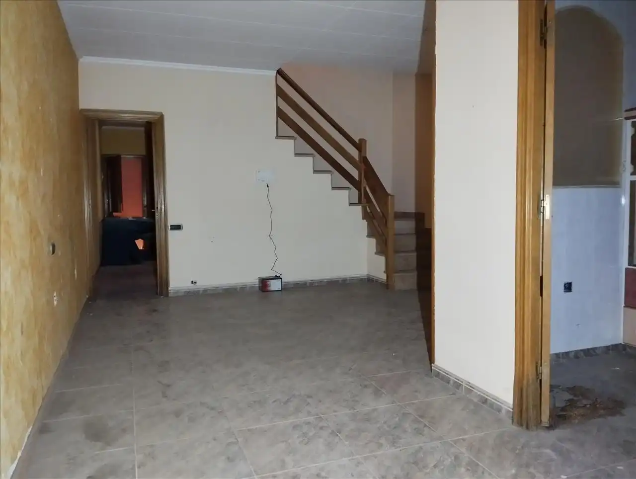 Casa en venda a AMPLE, imagen 6