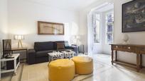 Apartament en venda a Sant Gervasi- Galvany, imagen 3