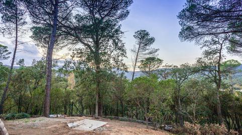 Photo 4 of Apartment for sale in Niàgara Parc - Ágora Parc, Tordera