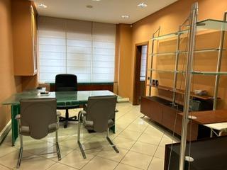 Foto 5 de Oficina de lloguer a Calle las Fuentes, 4, San Claudio - La Chantría, León Capital