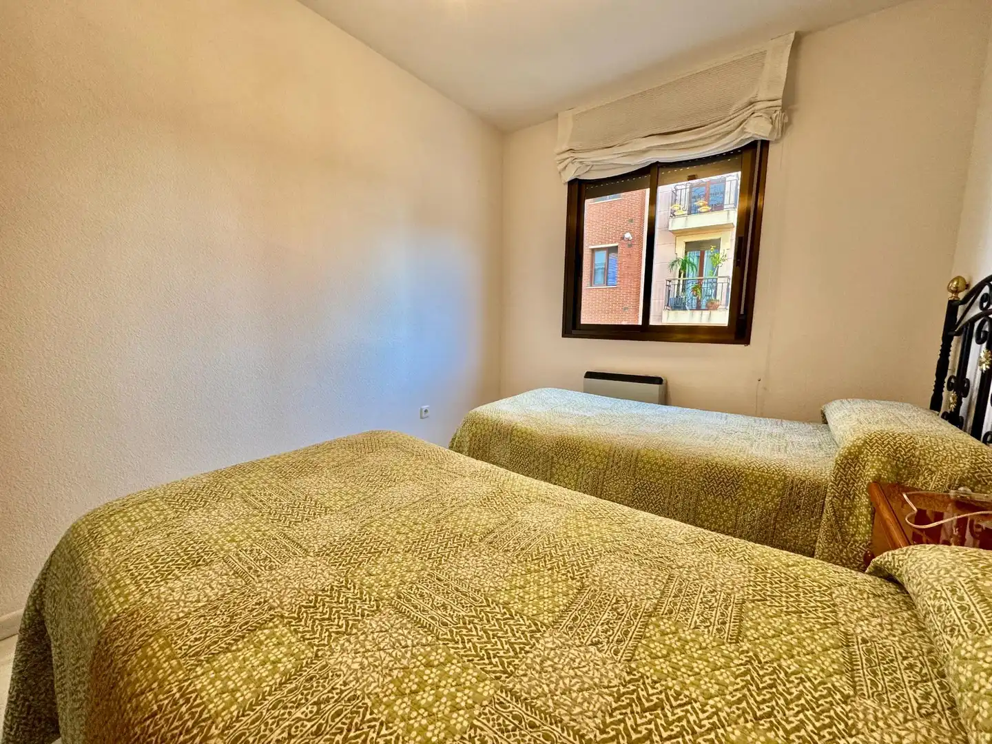 Flat with lift for sale in Poniente-Sur, imagen 24