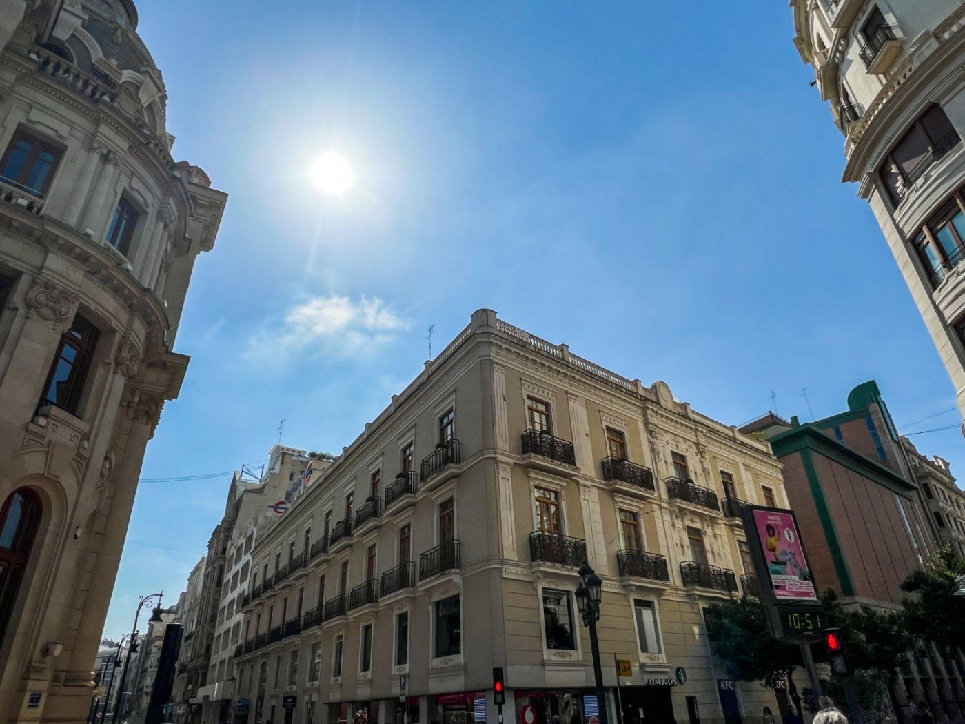 Attic to rent in Calle MOSEN FEMADES, 3, Sant Francesc