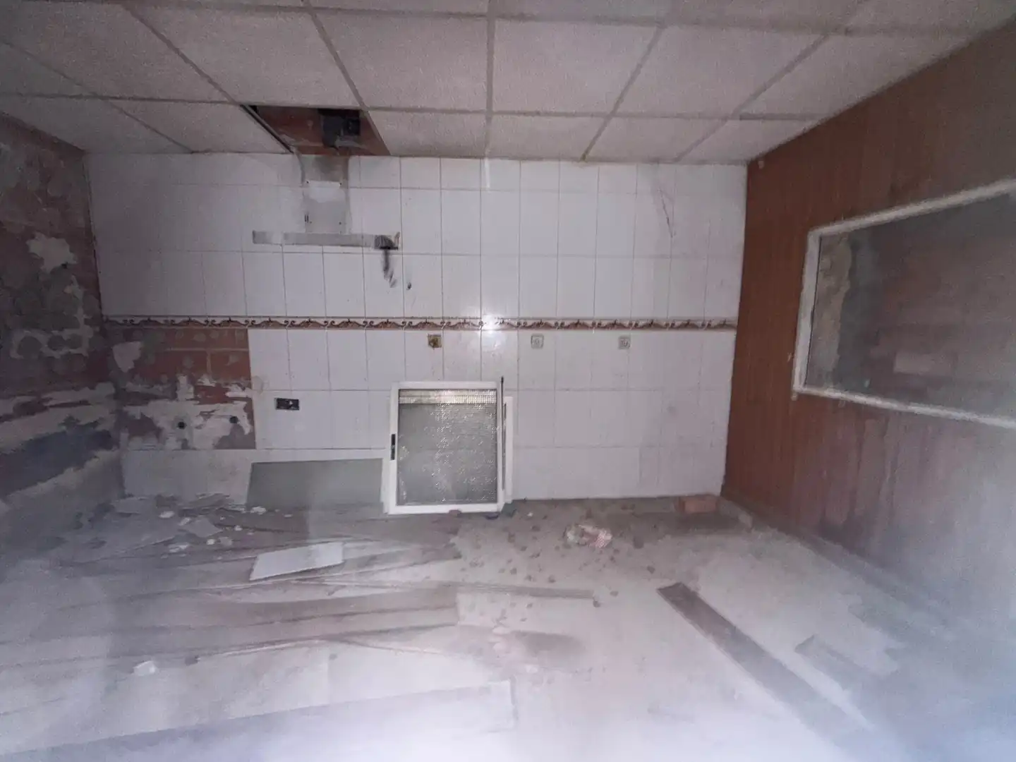 Casa en venta en Calle San Pedro, imagen 10