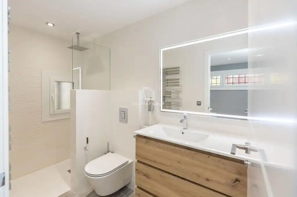 Appartement à vendre à Alp poble, imagen 14