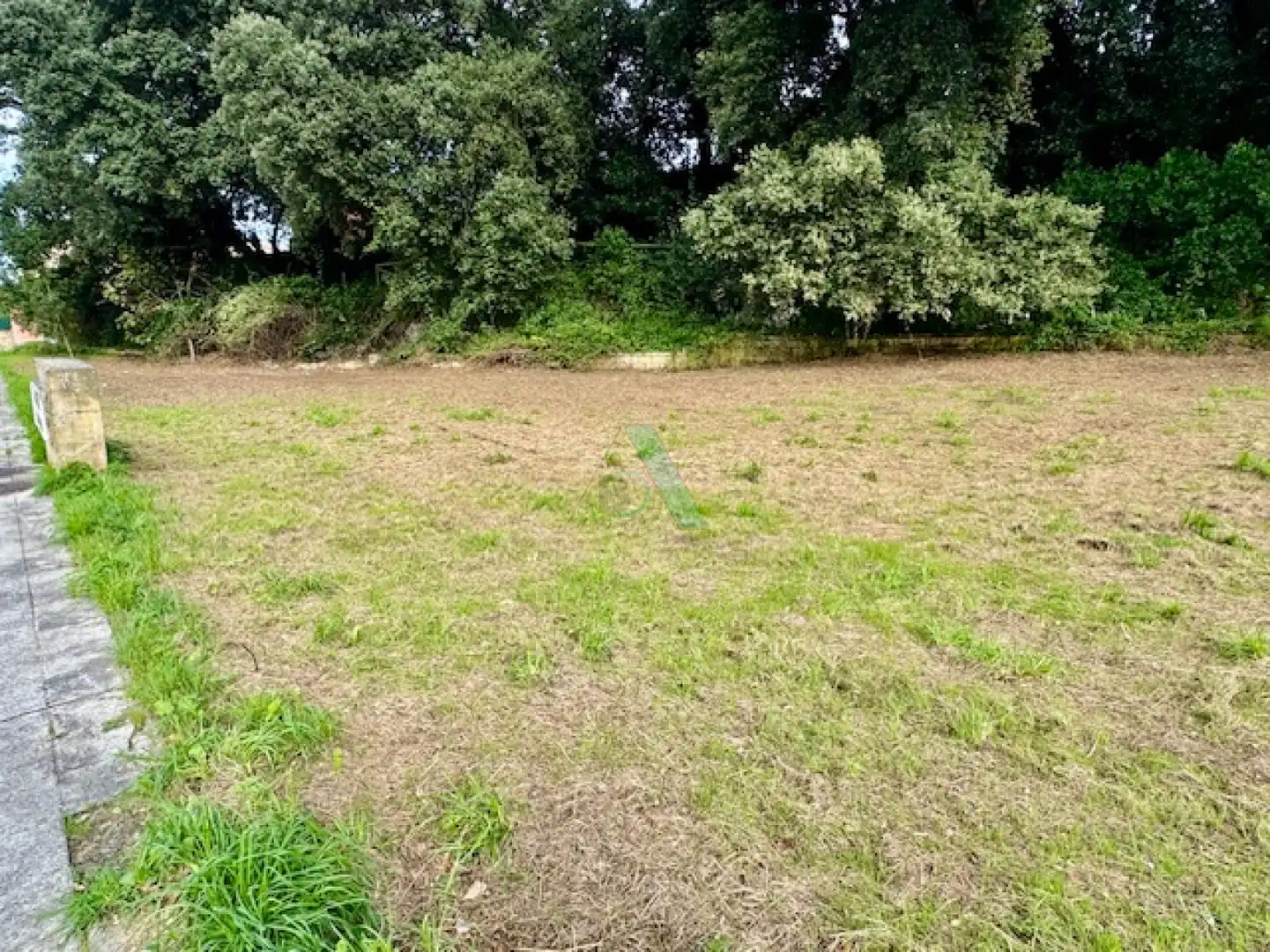 Terreno rustico in vendita a Pancar - llavandera, imagen 2