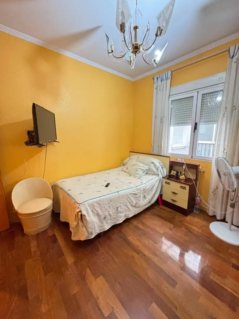 Flat with lift for sale in Valdepeñas, imagen 30