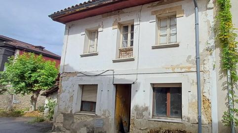 Photo 4 of House or chalet for sale in Nava, Asturias