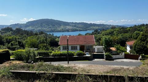 Photo 5 of House or chalet for sale in Fene, A Coruña