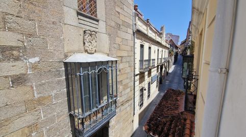 Photo 2 of Flat for sale in Calle Calle del Rey, 20, Centro Ciudad, Plasencia