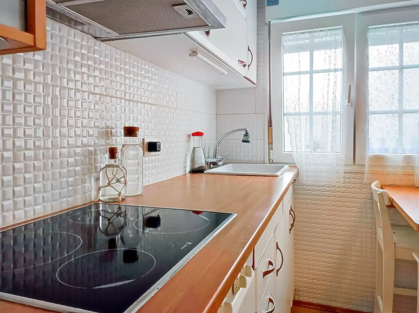 Villa à vendre à Avenida de Caión, imagen 14