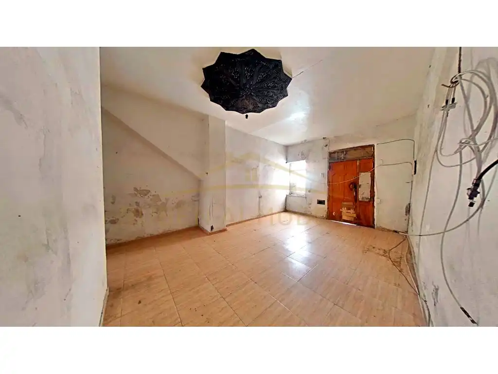 Piso en venta en Calle Gaspar Quiles Pascual 26, imagen 13