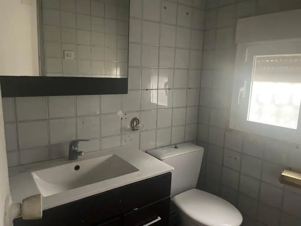 Casa en venda a Poligono 65 Paraje 789 Hierro, imagen 9