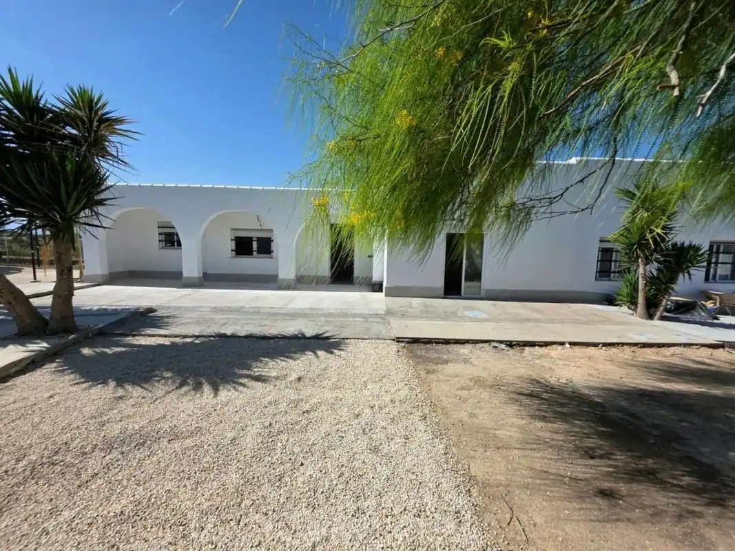 House for sale in La Marina, imagen 7