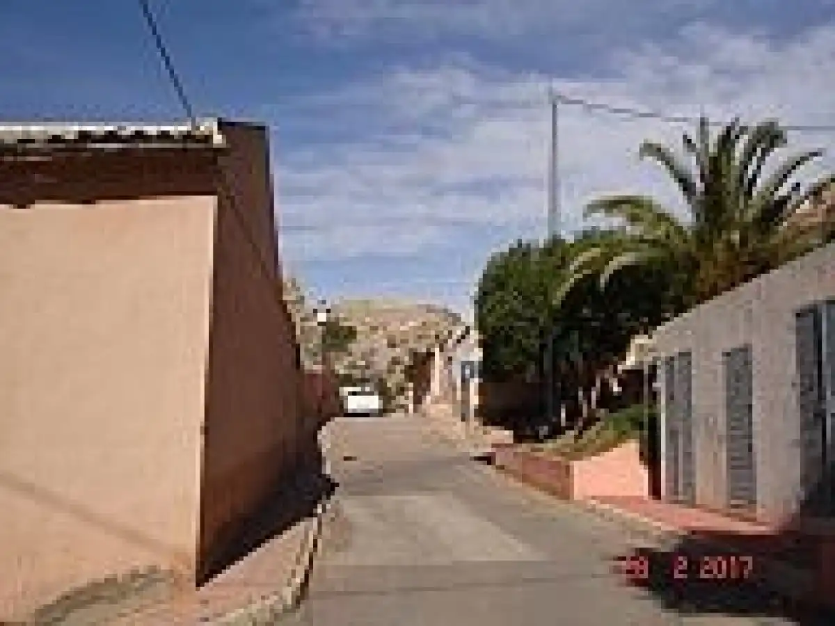 Terrenos y solares en venta en Monóvar  / Monòver, imagen 3